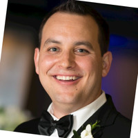 Jonathan Stadheim