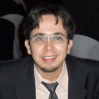 Willian Gabriel
