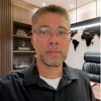 Carlos Andrade