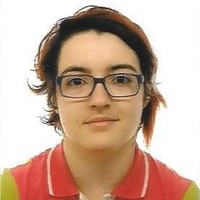 Ana Máximo