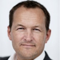 Michael Mac van Hauen