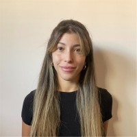 Martina García Quiroga