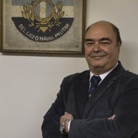 Alejandro de Montmollin