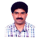 sreejith ponnoran
