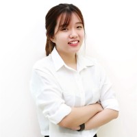 Linh Yến