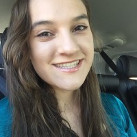 Alyssa Ross