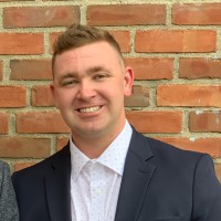 Seth Paszke