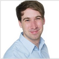 Sebastian Klinge
