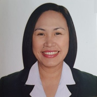 Elaine Shirlie Ann Balat