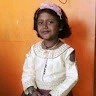 Lokesh K