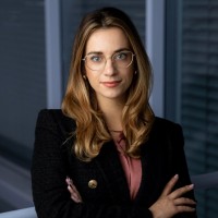 Julianna Guc