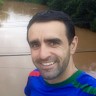 Ricardo Mendonça