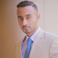 Avijit Chowdhury