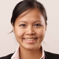 Thu Trang (Tracy) Ngo