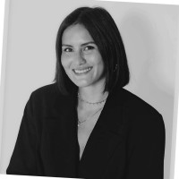 Natalia Garcia-Hederich