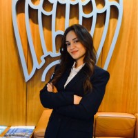 Silvia Lubrano Lavadera