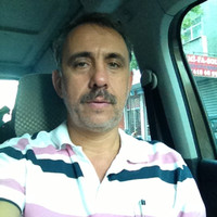 Ergün Hatipoğlu
