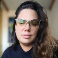 Jéssica Alves Machado