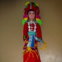 Pui San Lee