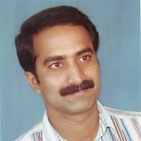sachin babar