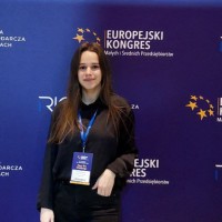 Amina Batrakova