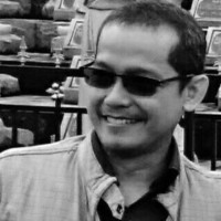 Iwan Mas