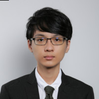 Jerome Wee