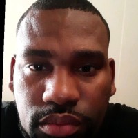 Charles Cannady
