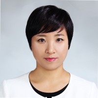 Jane Choi
