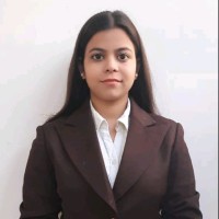 Swati Pathak