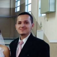 Rodrigo Henrique de Oliveira