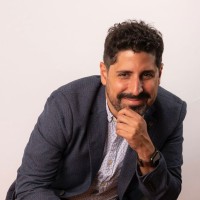 Álvaro Castro Babbini