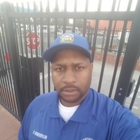 Kenneth Henderson
