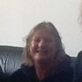 Sandy Cropp