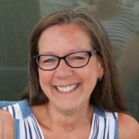 Kim Lavigueur