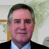 Stephen Clark