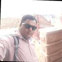 Ravindra Sankhla