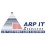 ARP IT SOLUTIONS