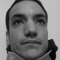 Paulo Sebastian Ferreira