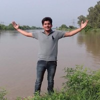 Jasveer Singh