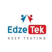 Edzetek IT Solutions