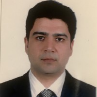 Mujtaba Noori