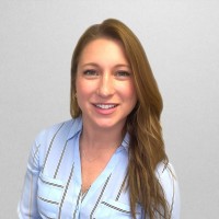 Stephanie Locey