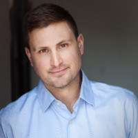 Michael Lyons