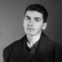 Youssef Zogheib