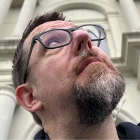 Henry Louis Mencken Davidson