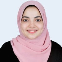 Nada Gamal