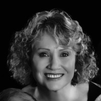 Wanda Donovan