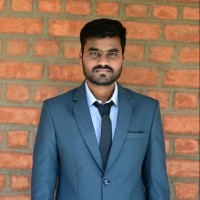 Paresh Vaghela