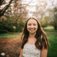 Hannah Sweitzer